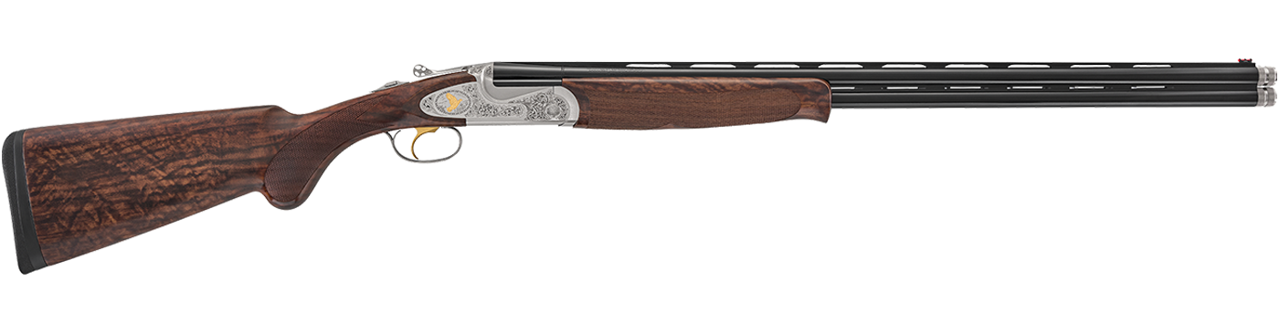 Feeling Sideplate SPLX