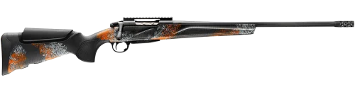 Horizon Special Hunt Elite Vibe