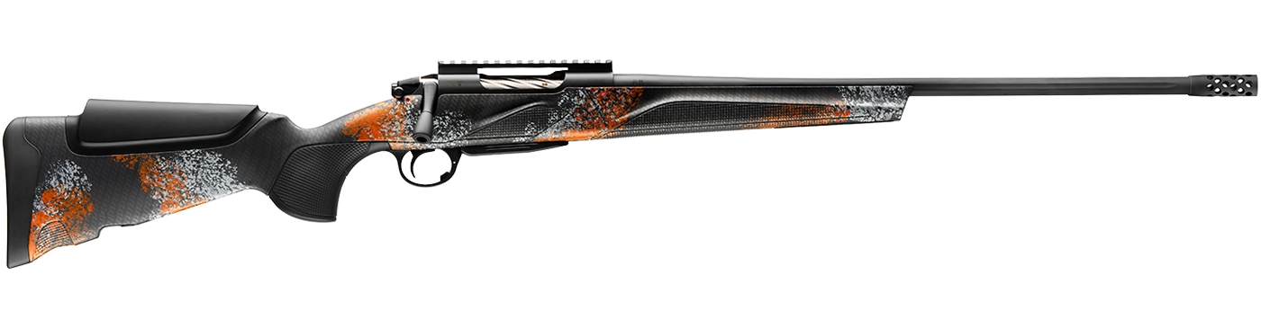 Horizon Special Hunt Elite Vibe