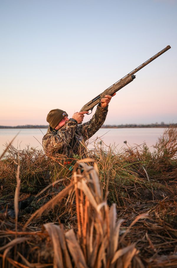 Affinity 3.5 X Bottomland Gallery