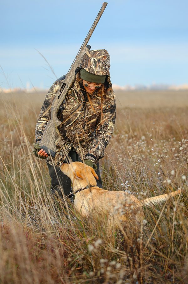 Affinity 3 X Bottomand Gallery