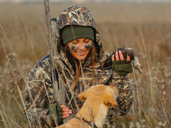 Affinity 3 X Bottomand Gallery