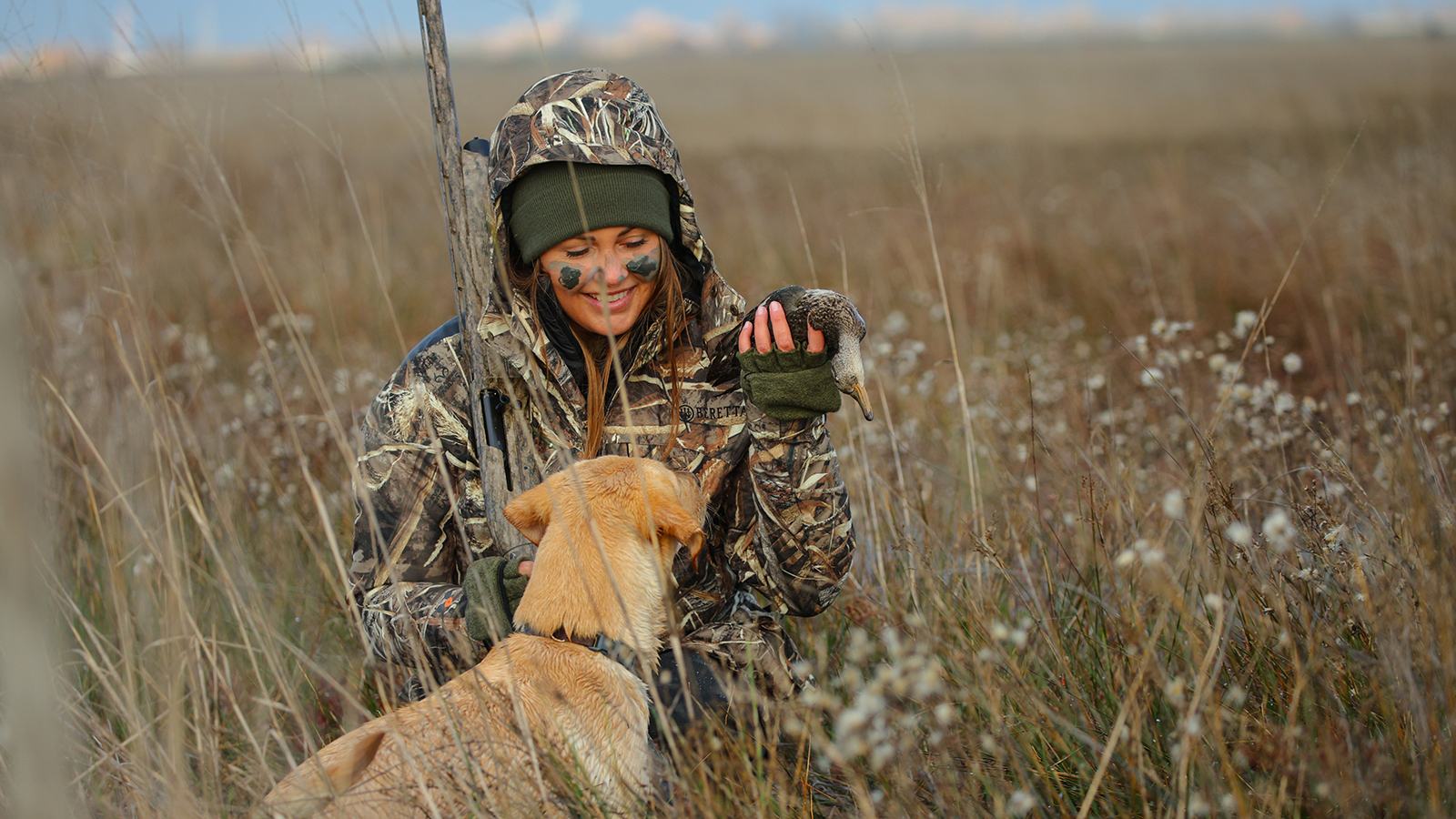 Affinity 3 X Bottomand Gallery