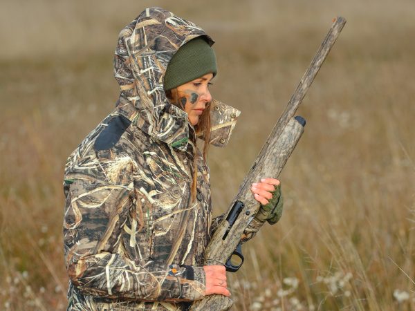 Affinity 3 X Bottomand Gallery