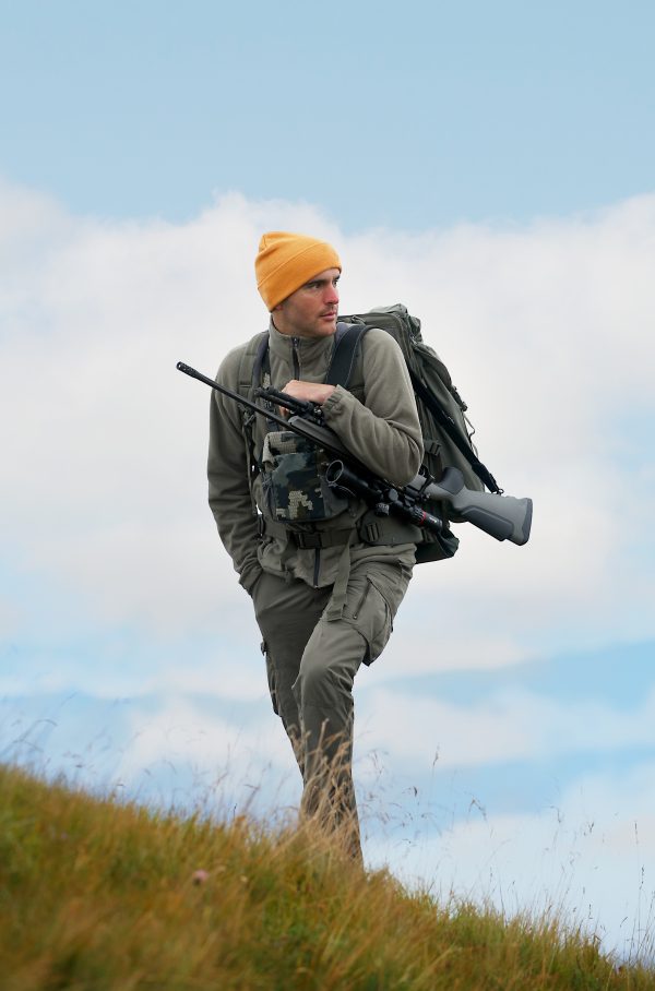 Horizon Special Hunt Gallery