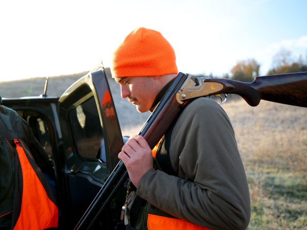 Feeling Sideplate SPLX Gallery