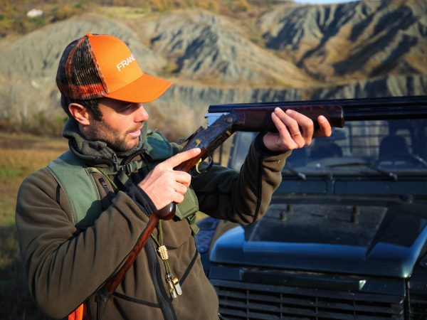 Feeling Sideplate Gallery