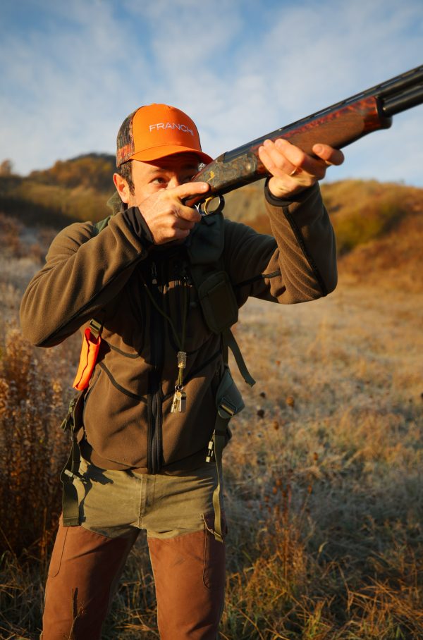 Feeling Sideplate Gallery