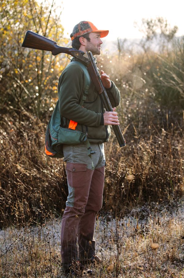 Feeling Sideplate Gallery