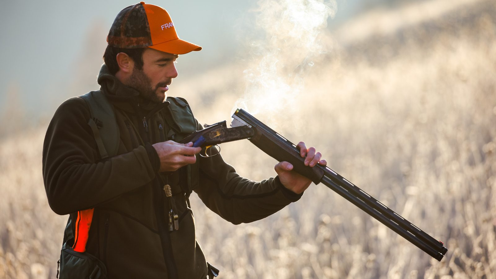 Feeling Sideplate Gallery