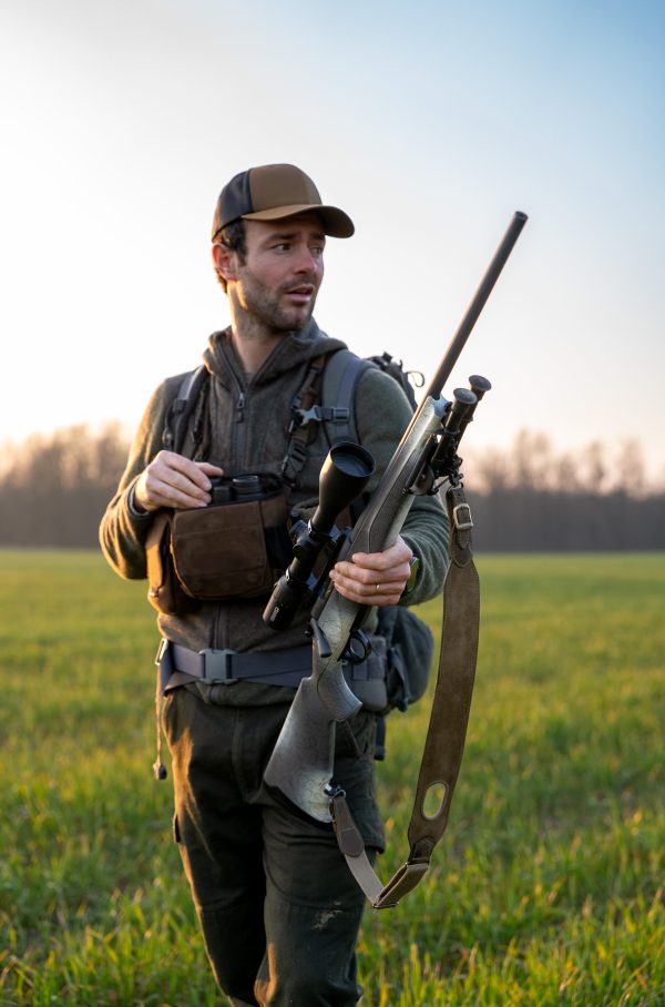 Horizon Elite Shade Gallery