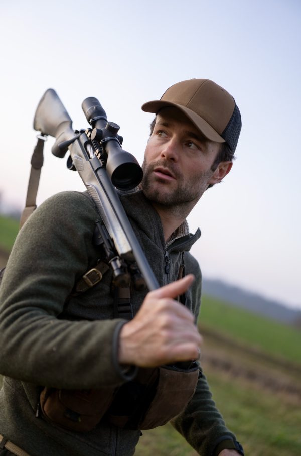 Horizon Elite Shade Gallery