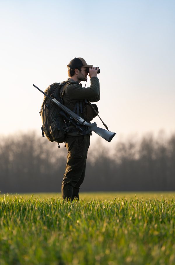 Horizon Elite Shade Gallery