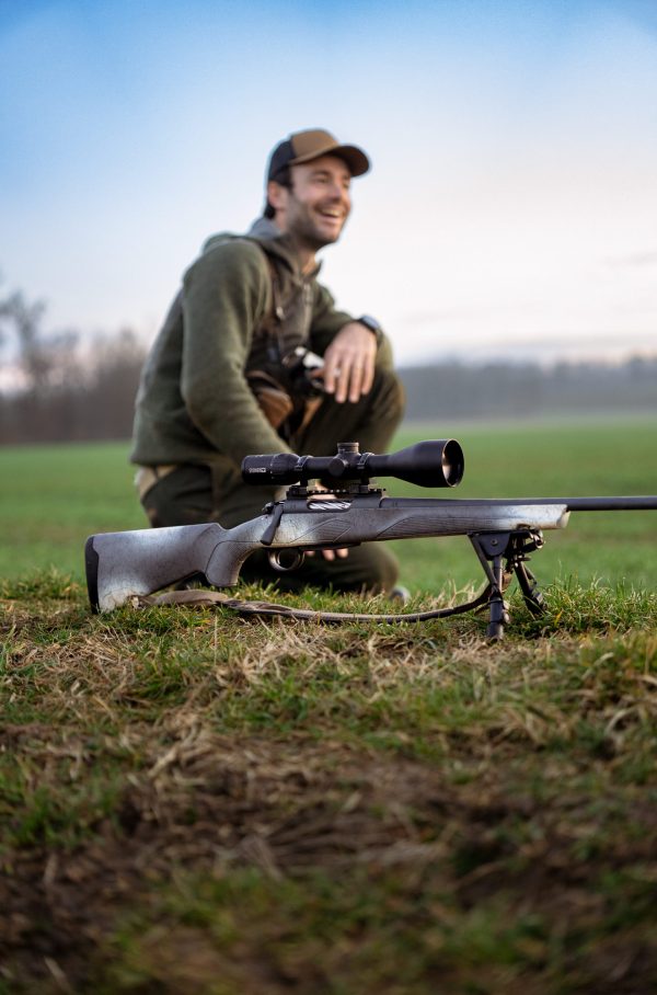 Horizon Elite Shade Gallery