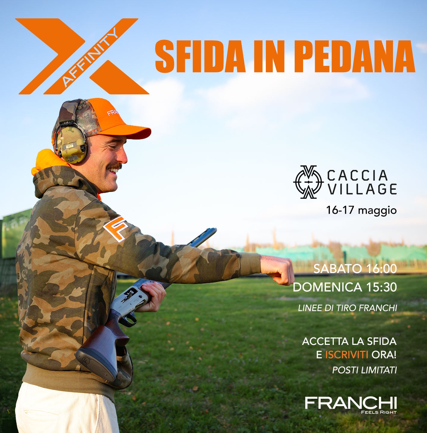 Franchi